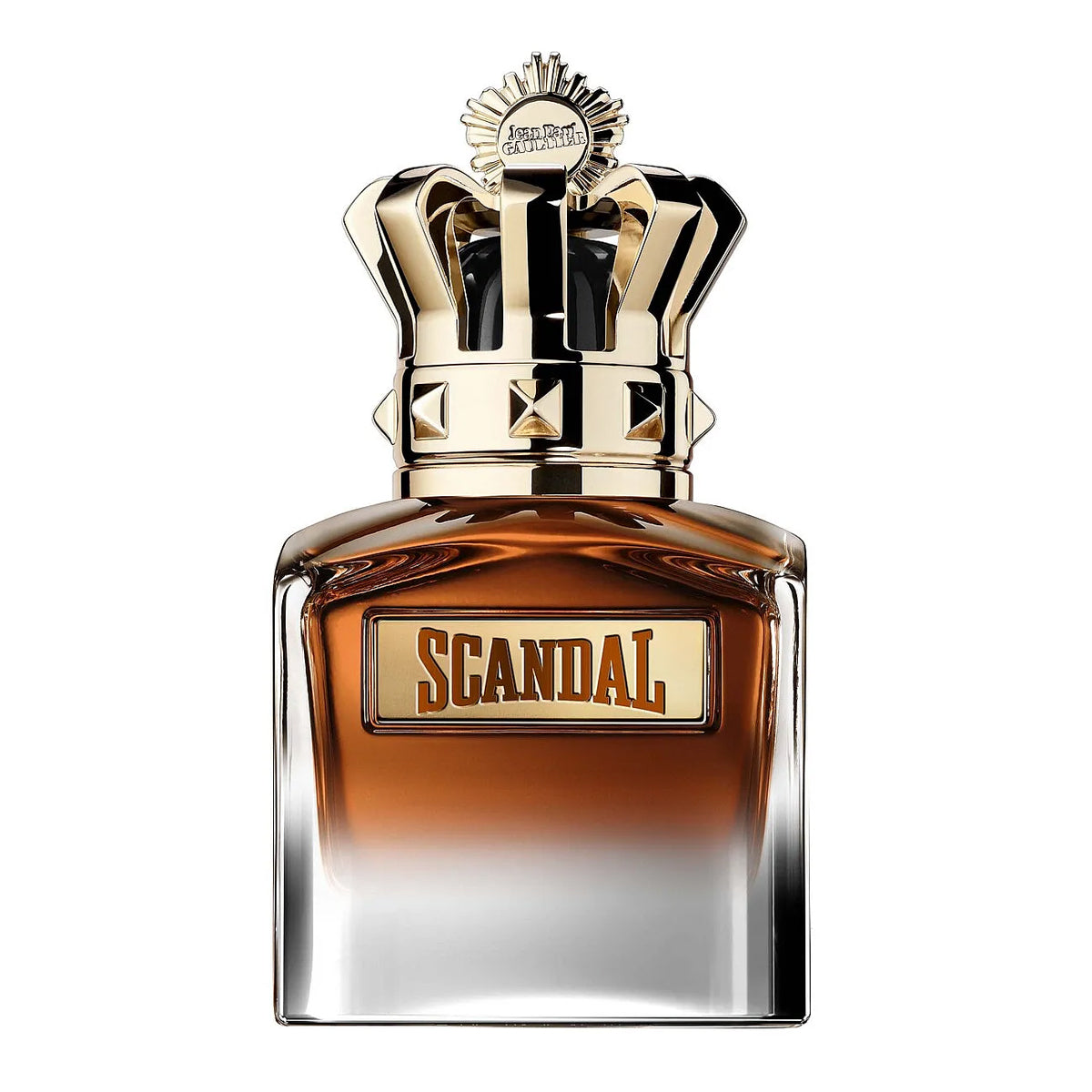 Jean Paul Gaultier Scandal Pour Homme Elixir Parfum