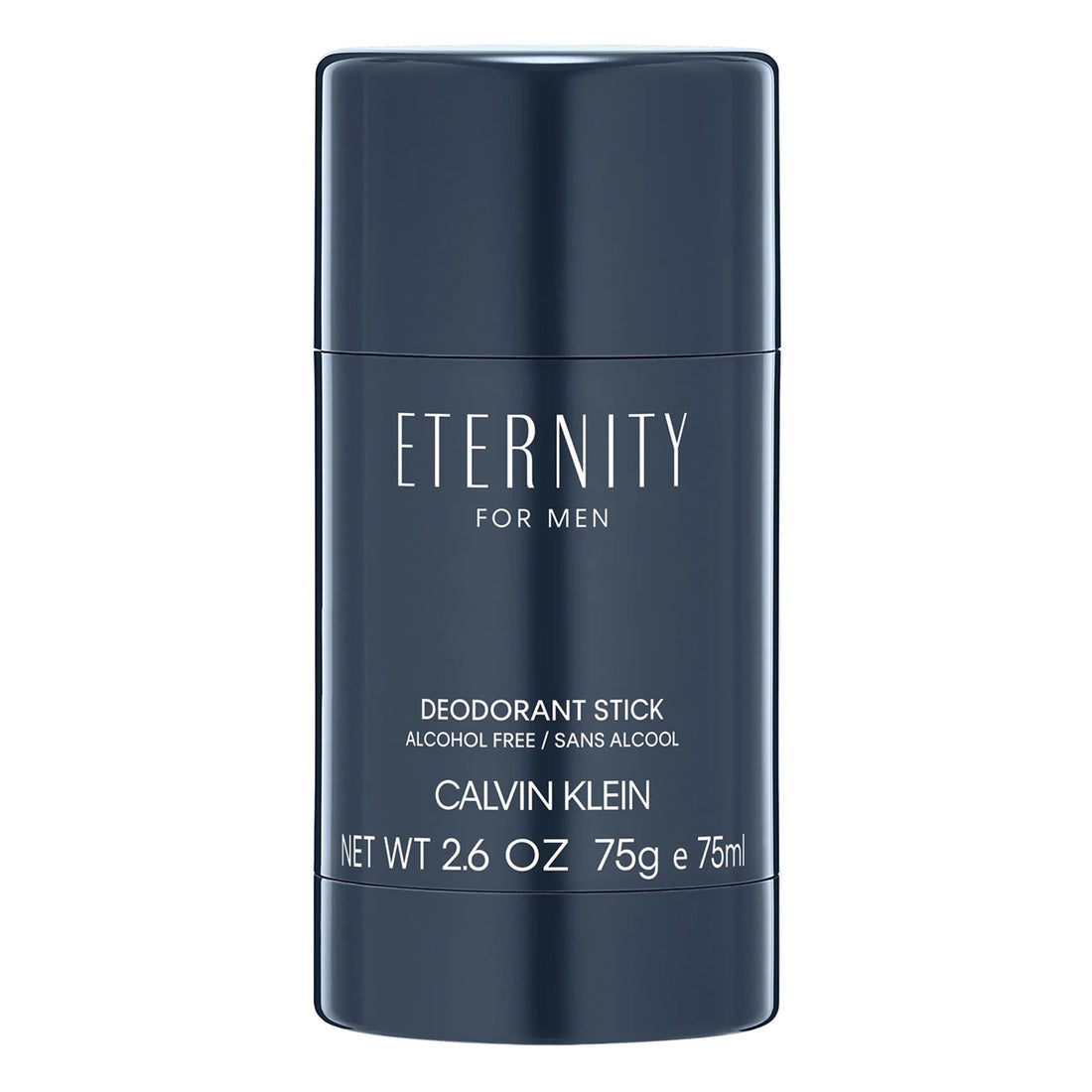 Calvin Klein Eternity for Men Deodorant Stick