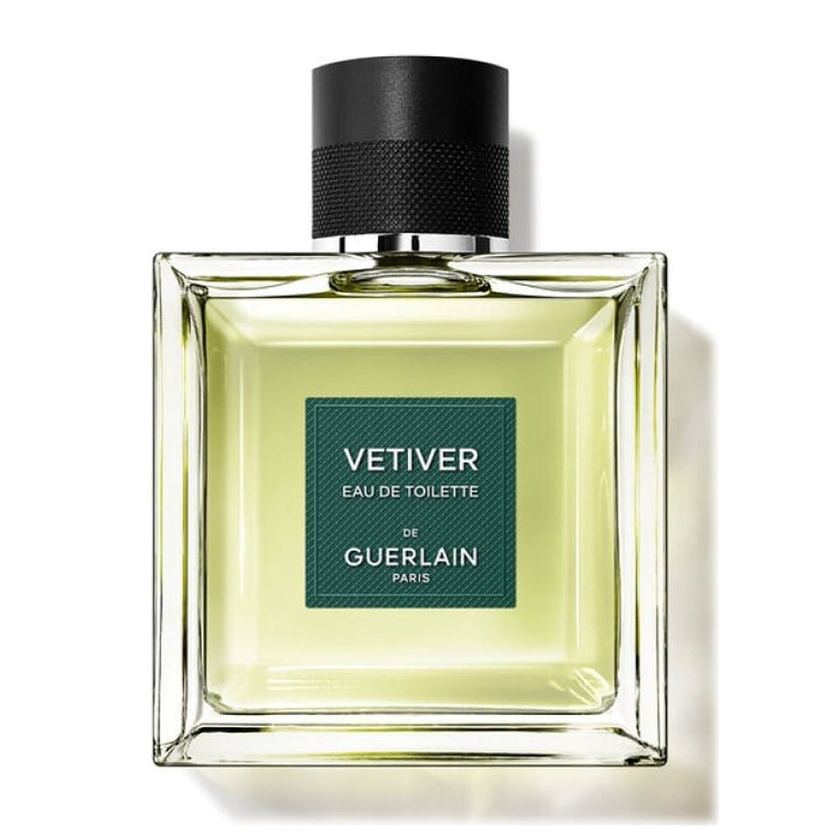 Guerlain Vétiver EdT