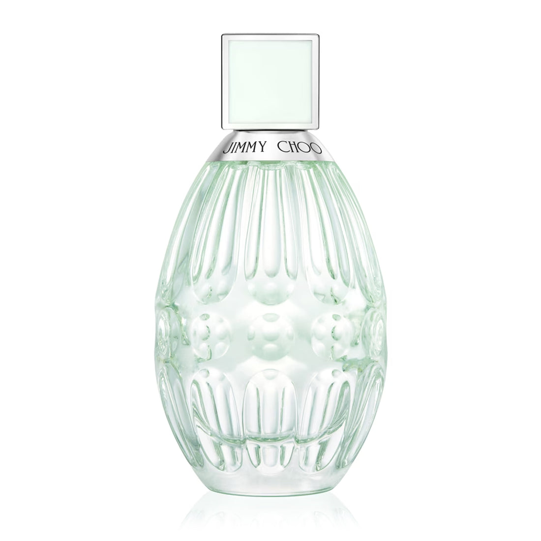 Jimmy Choo Floral EdT