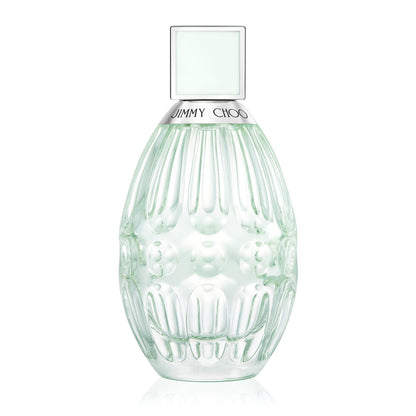 Jimmy Choo Floral EdT