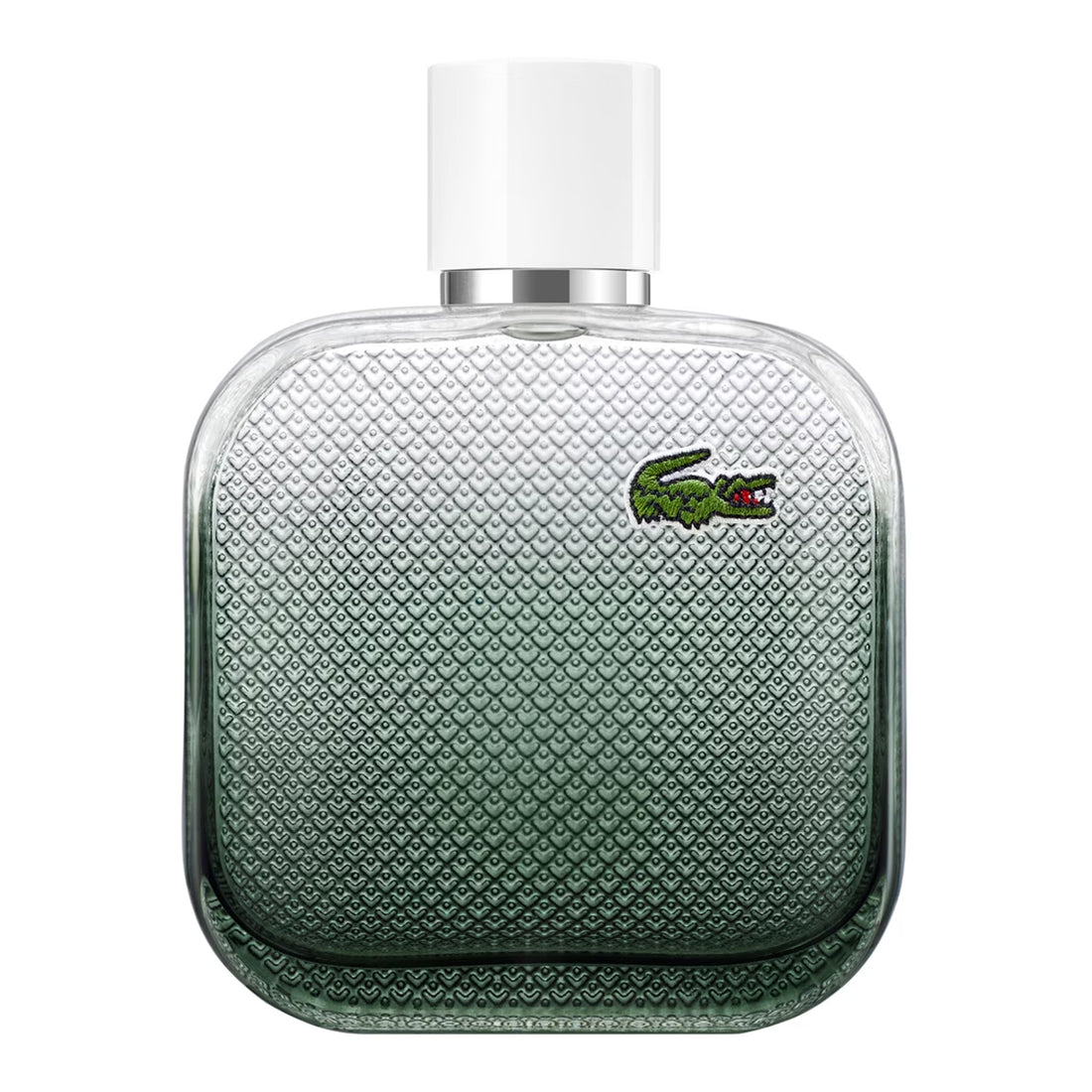 Lacoste L.12.12 Blanc Eau Intense EdT
