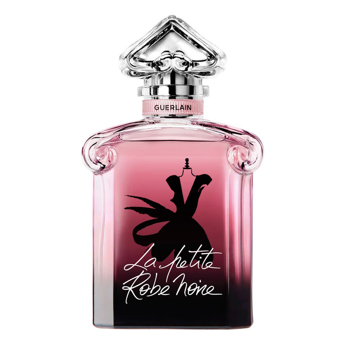 Guerlain La Petite Robe Noire Intense EdP