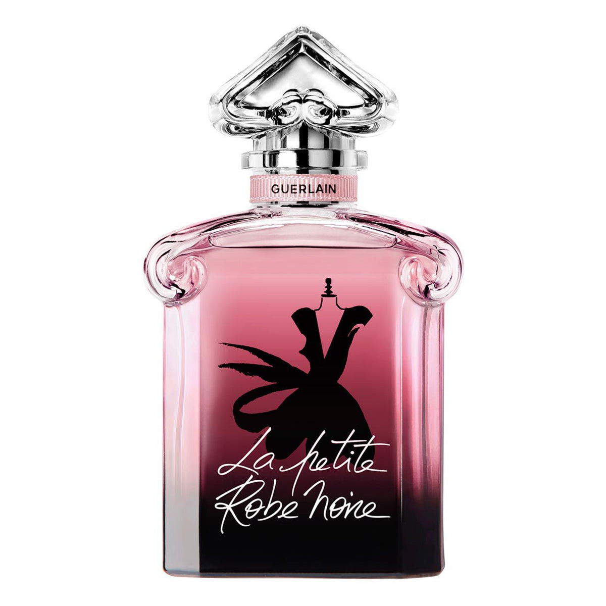 Guerlain La Petite Robe Noire Intense EdP