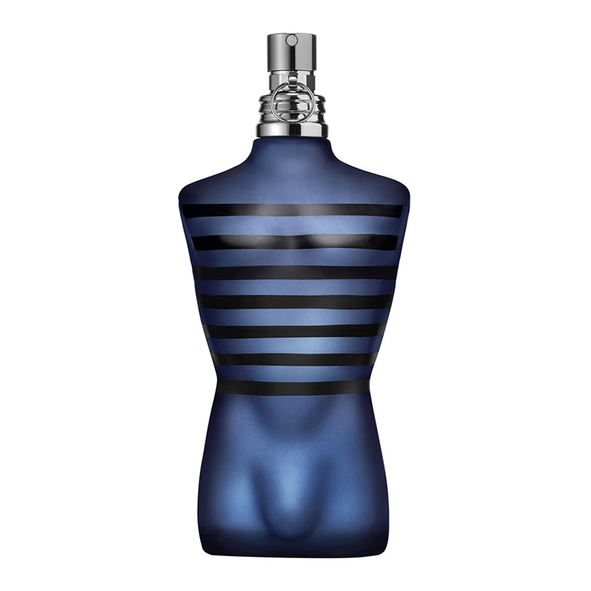 Jean Paul Gaultier Ultra Male Intense EdT