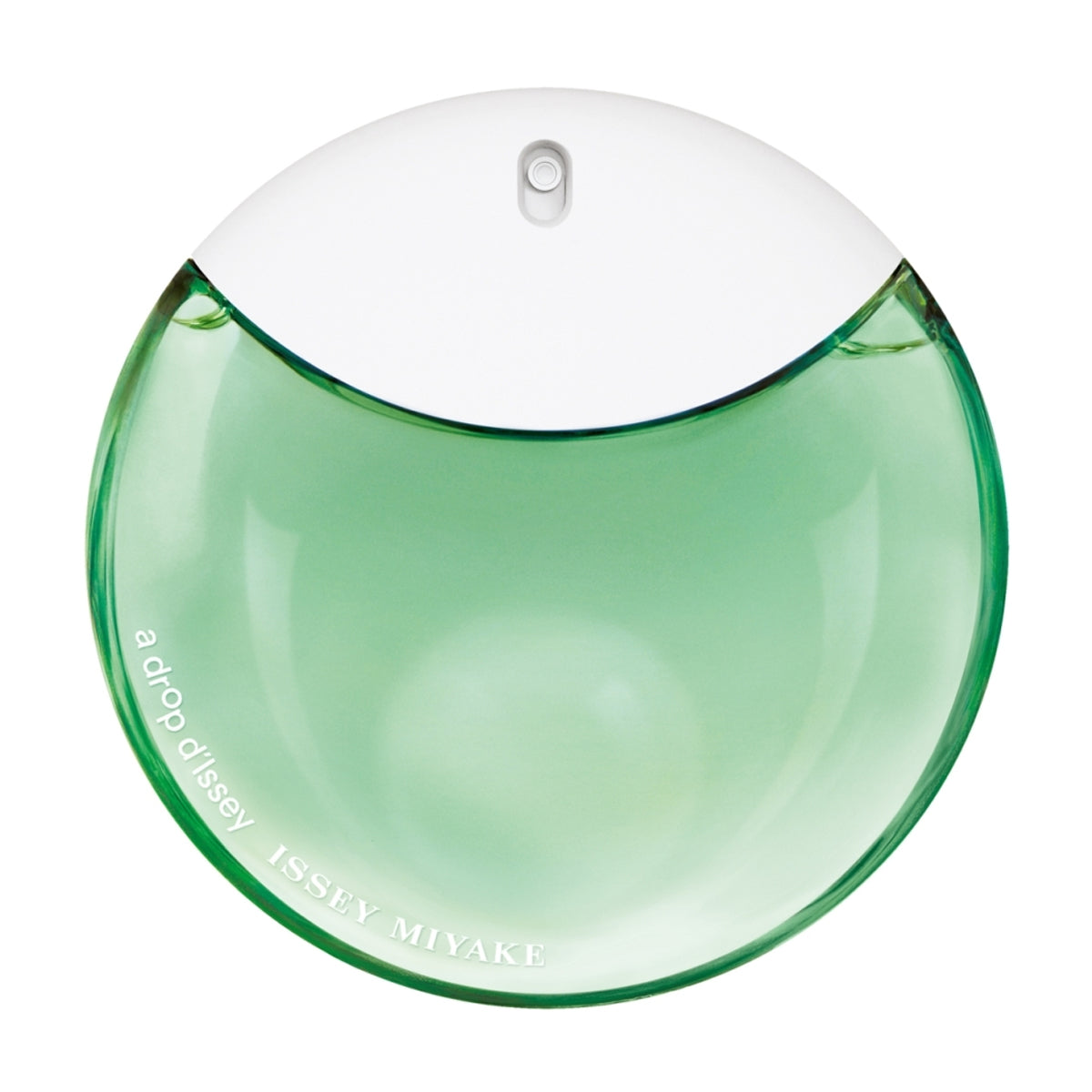 Issey Miyake A Drop d&