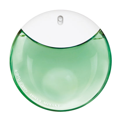 Issey Miyake A Drop d&
