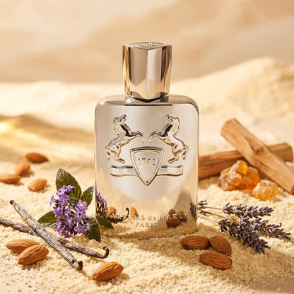 Parfums de Marly Pegasus EdP