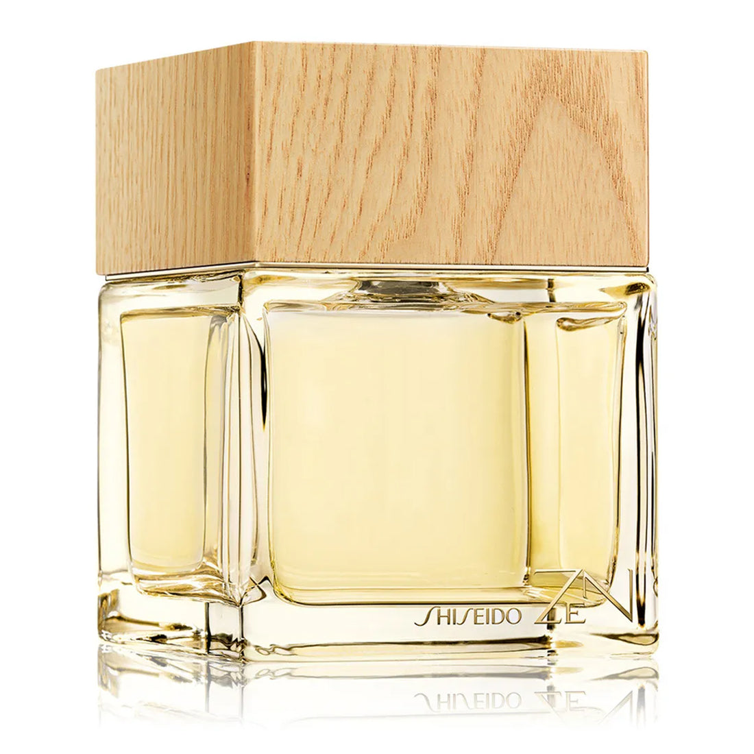 Shiseido Zen EdP