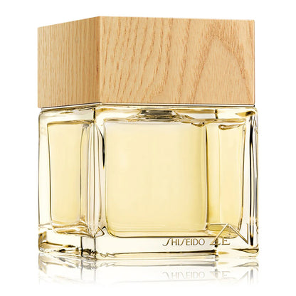 Shiseido Zen EdP