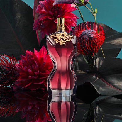 Jean Paul Gaultier La Belle EdP
