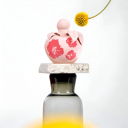 Nina Ricci Nina Fleur EdT