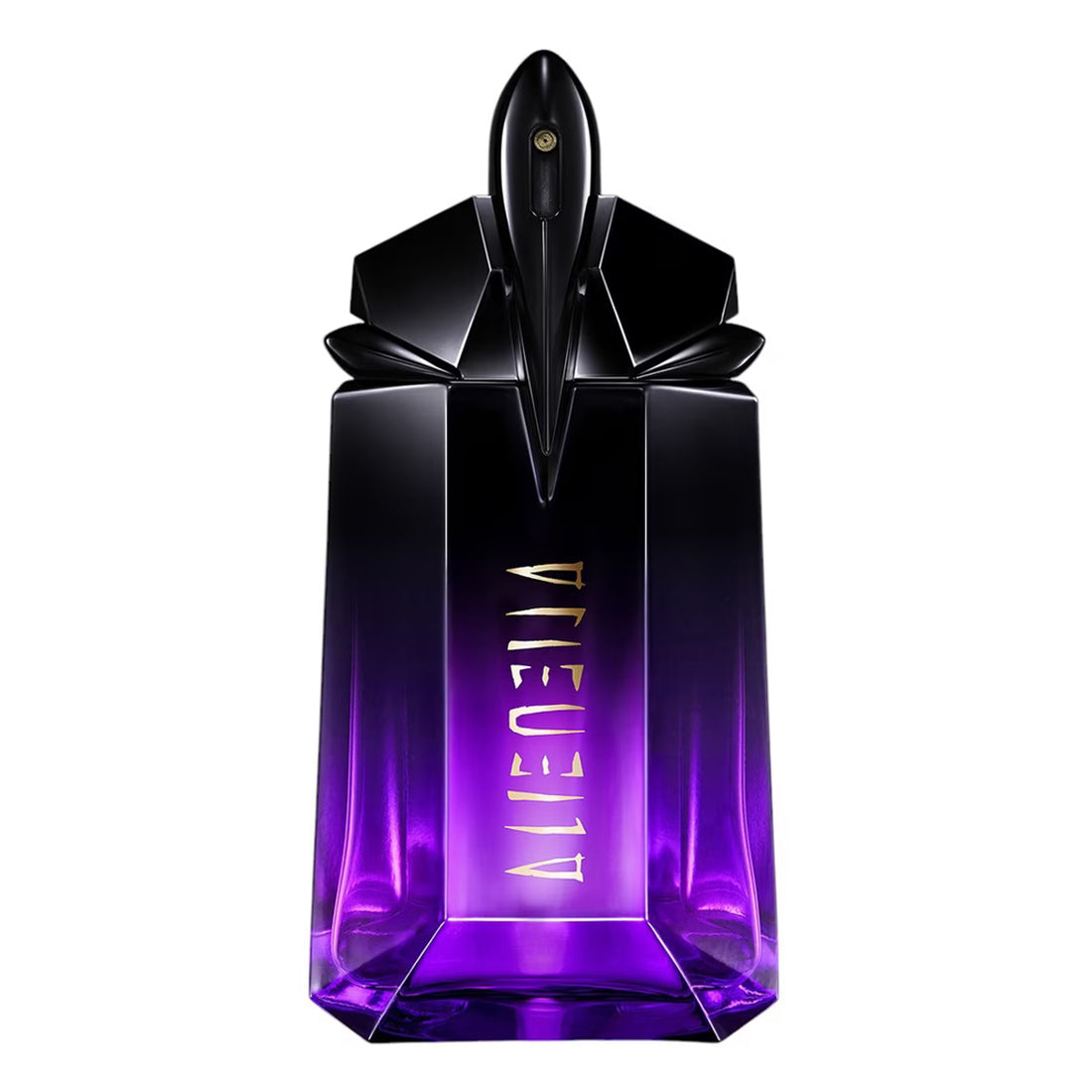 Mugler Alien Extraintense Intense EdP