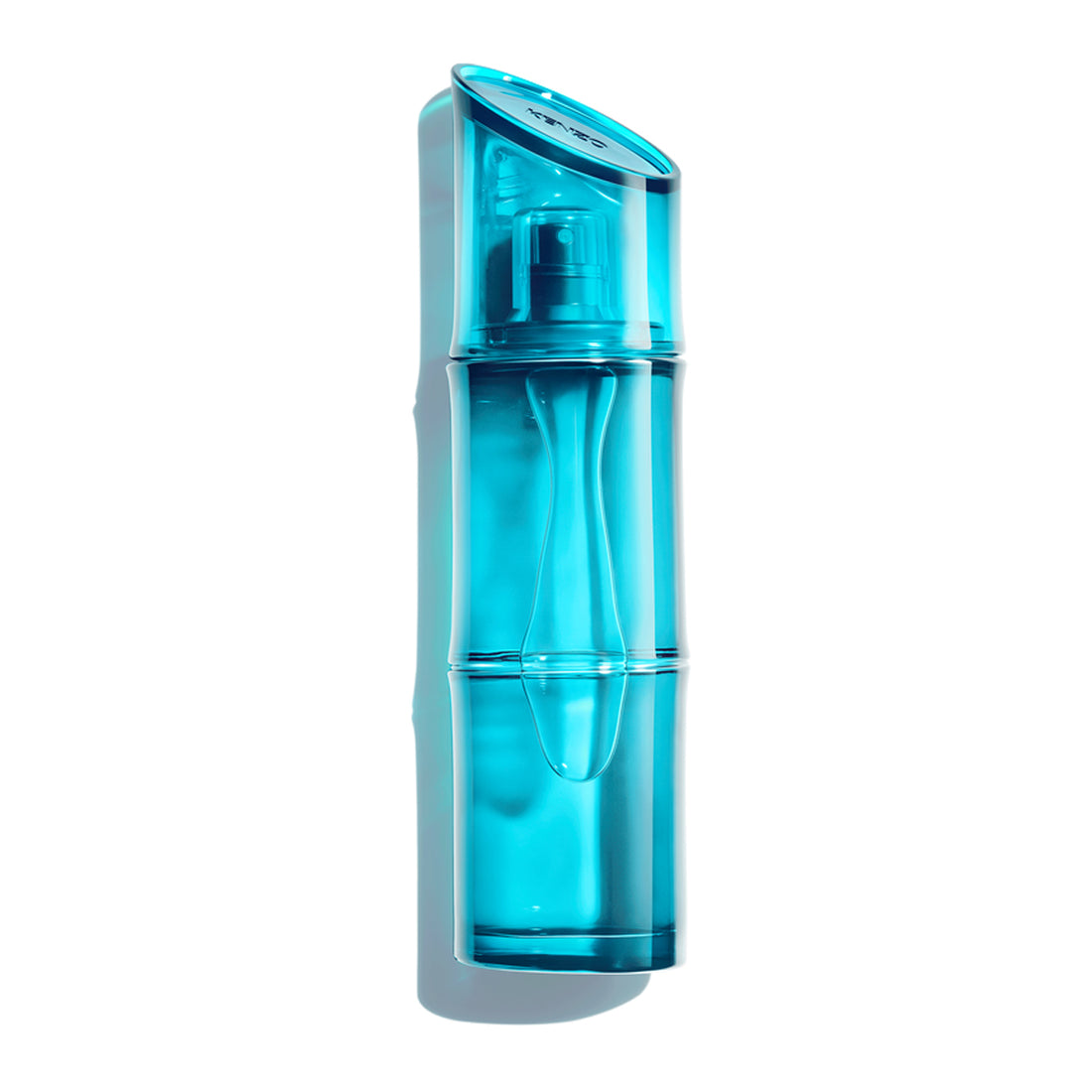 Kenzo Marine EdT
