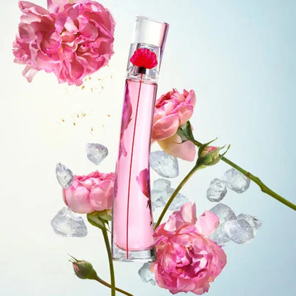Kenzo Flower By Kenzo Poppy Bouquet EdP