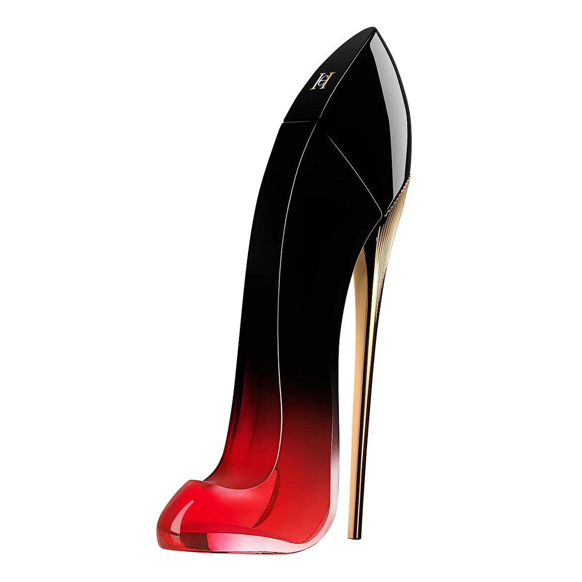 Carolina Herrera Very Good Girl Elixir EdP