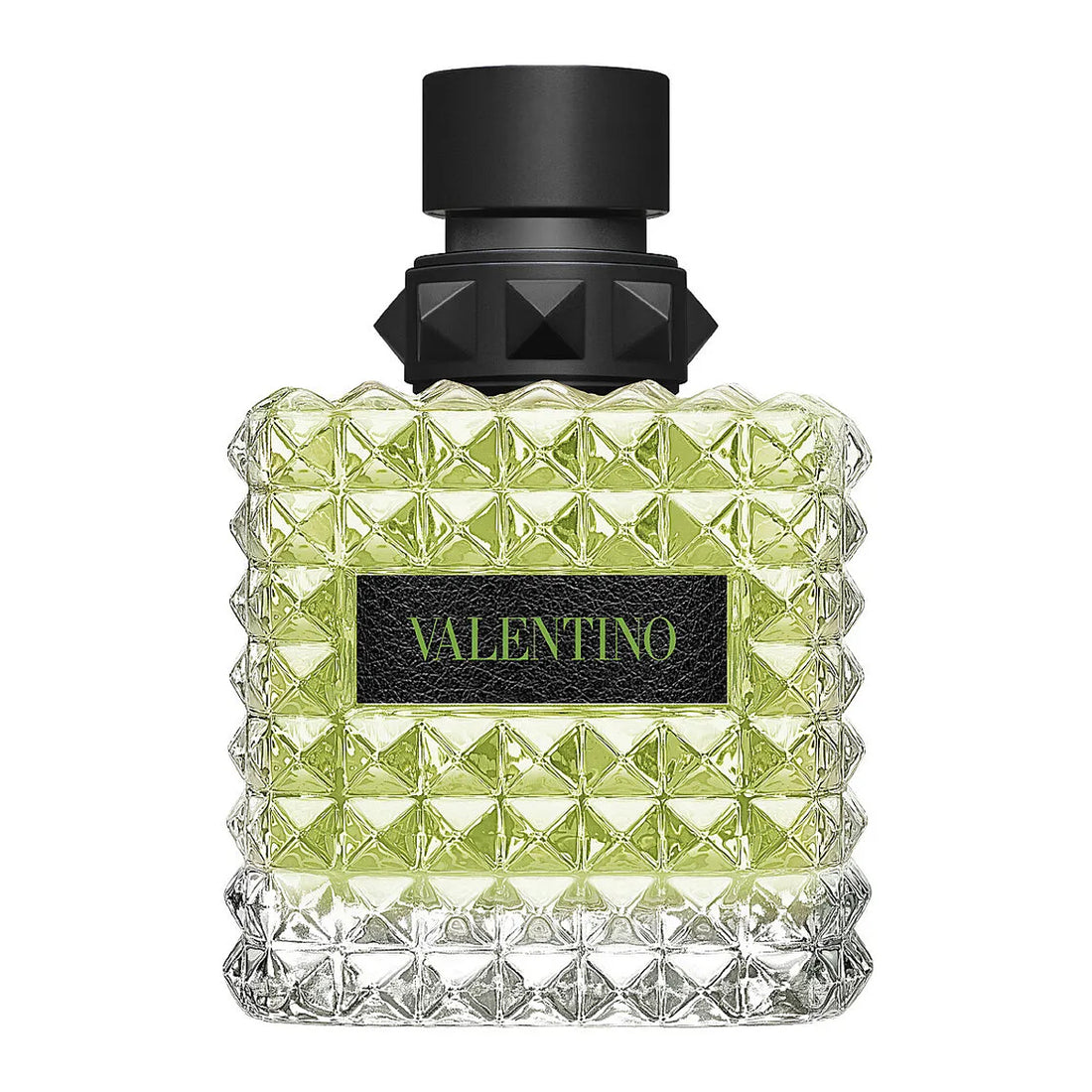 Valentino Donna Born In Roma Green Stravaganza EdP