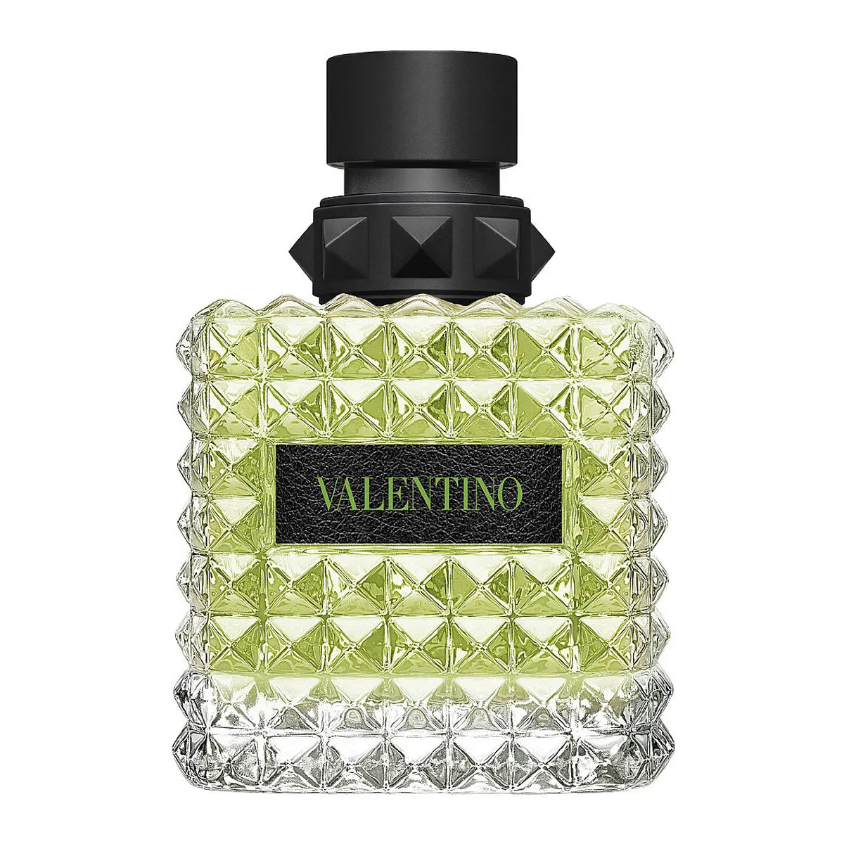 Valentino Donna Born In Roma Green Stravaganza EdP