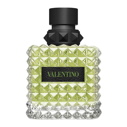 Valentino Donna Born In Roma Green Stravaganza EdP