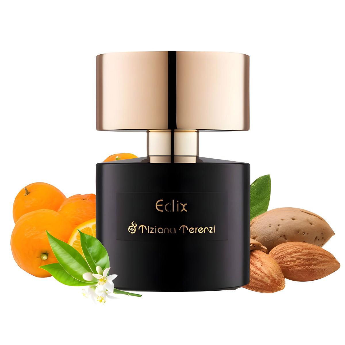 Tiziana Terenzi Eclix Extrait de Parfum