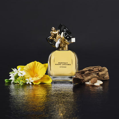 Marc Jacobs Perfect Intense EdP