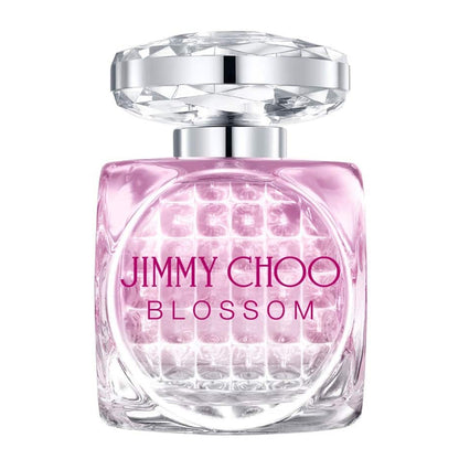 Jimmy Choo Blossom Special Edition 2023 EdP