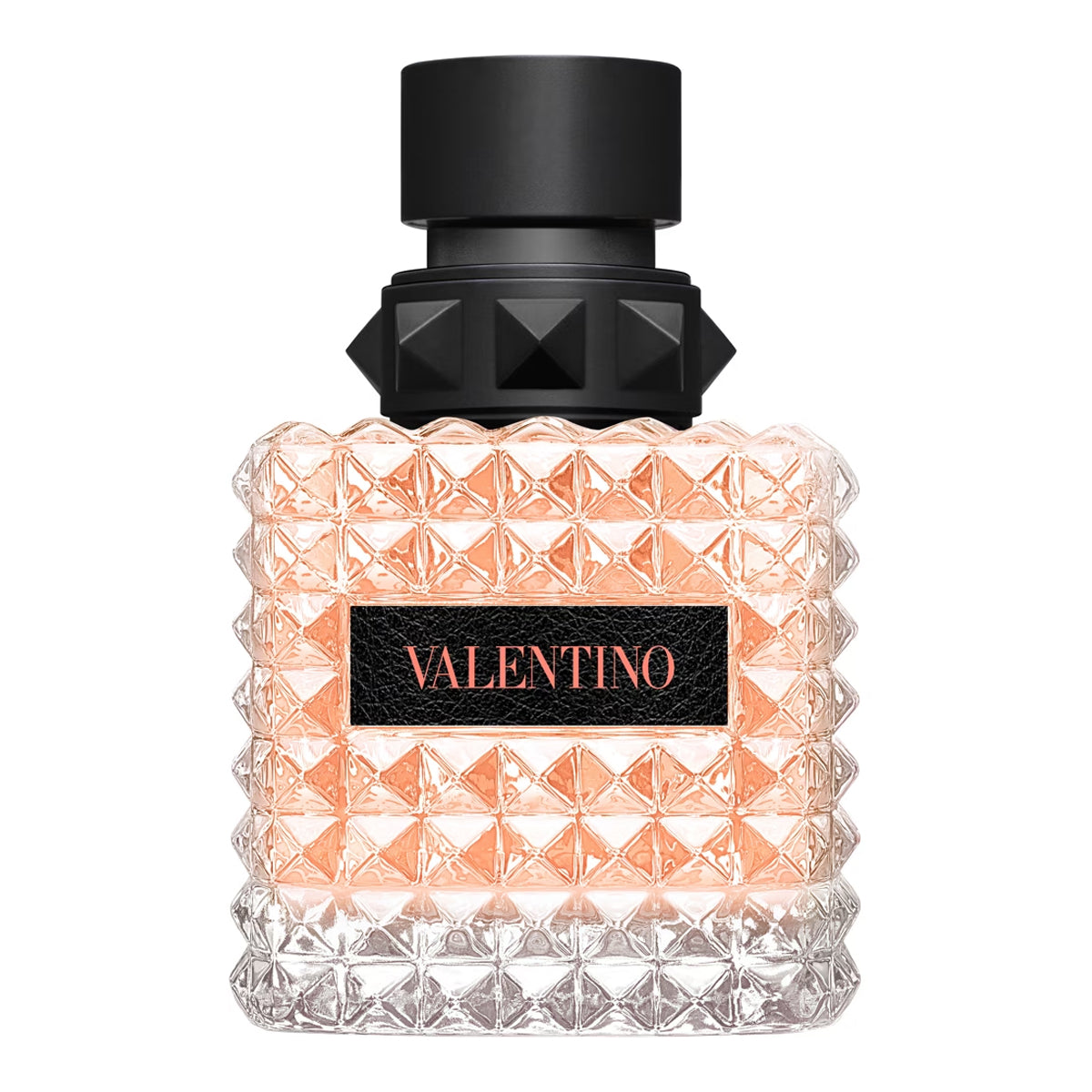 Valentino Donna Born In Roma Coral Fantasy EdP