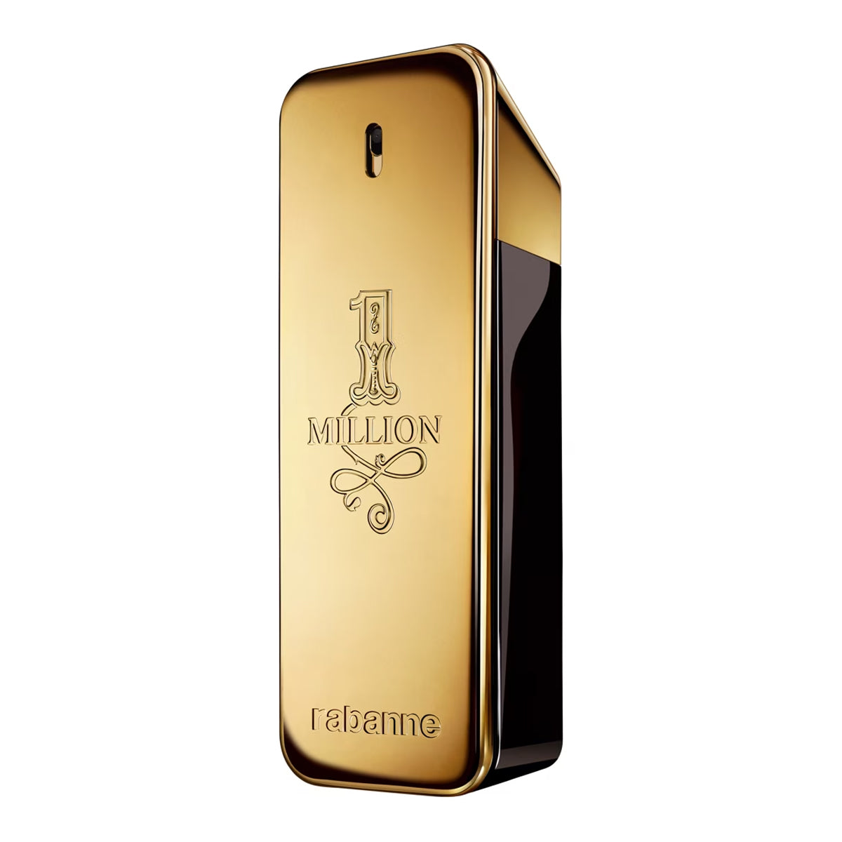 Paco Rabanne 1 Million EdT