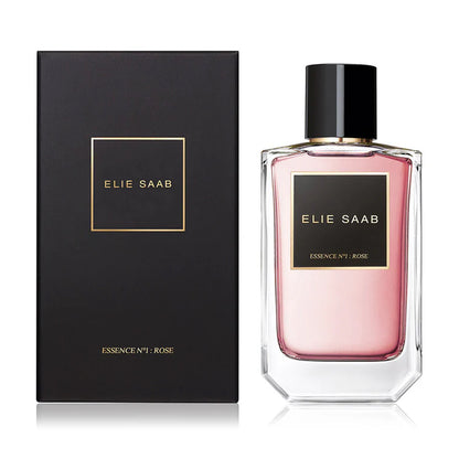 Elie Saab Essence No. 1 Rose EdP