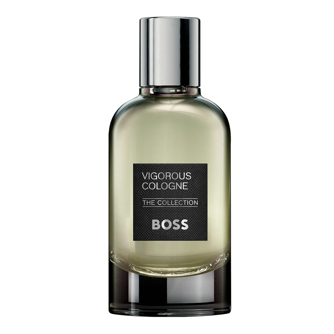 Hugo Boss The Collection Vigorous Cologne EdP