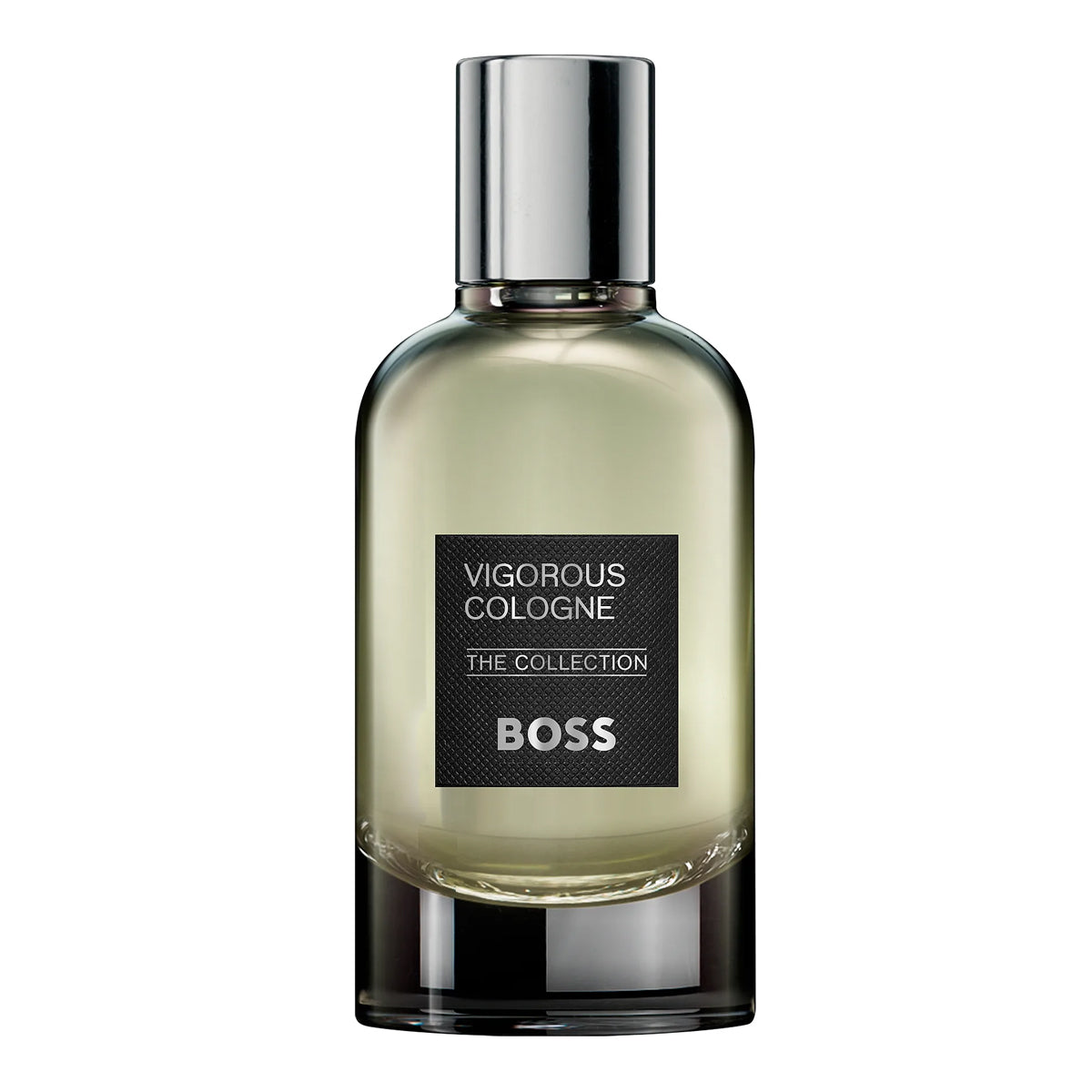 Hugo Boss The Collection Vigorous Cologne EdP
