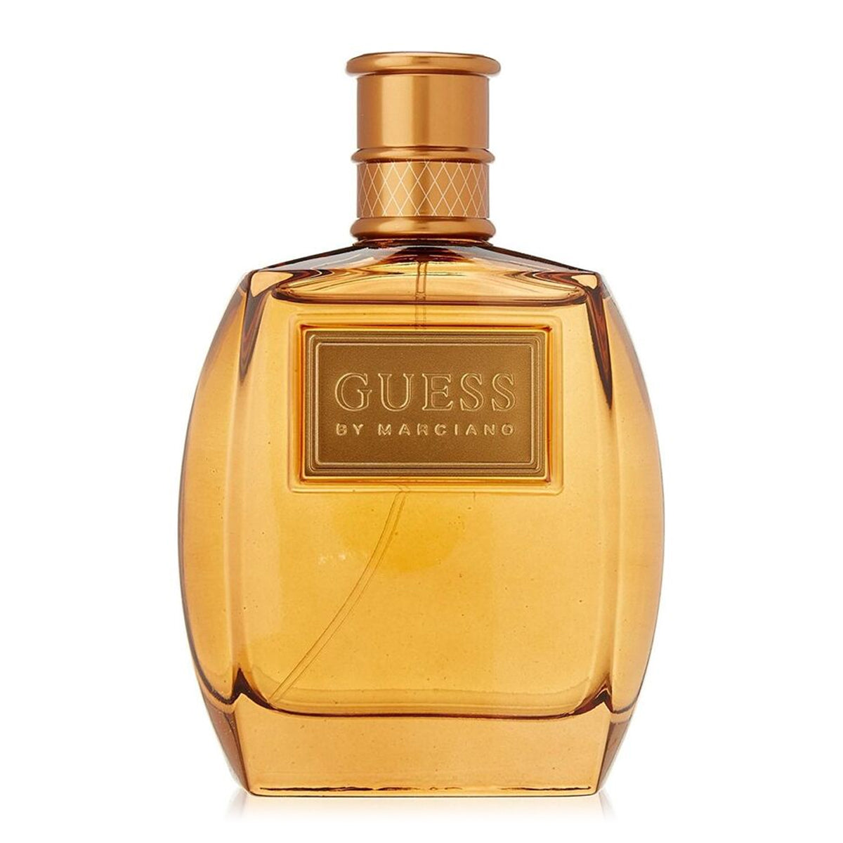 Guess By Marciano For Men EdT