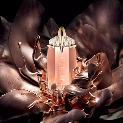 Mugler Alien Goddess Supra Florale EdP