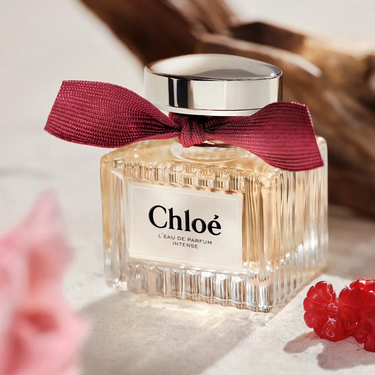 Chloé L’Eau de Parfum Intense EdP