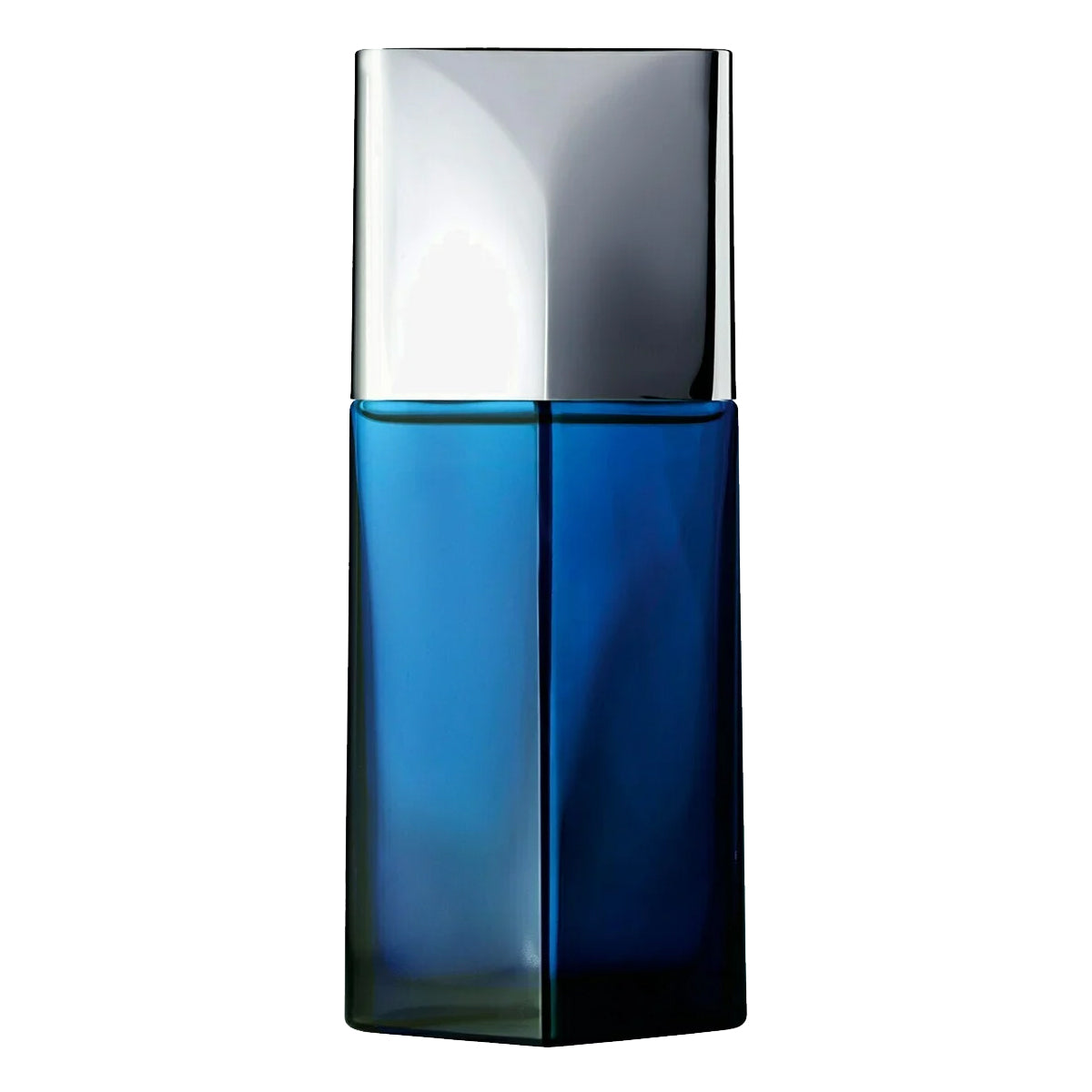 Issey Miyake L&