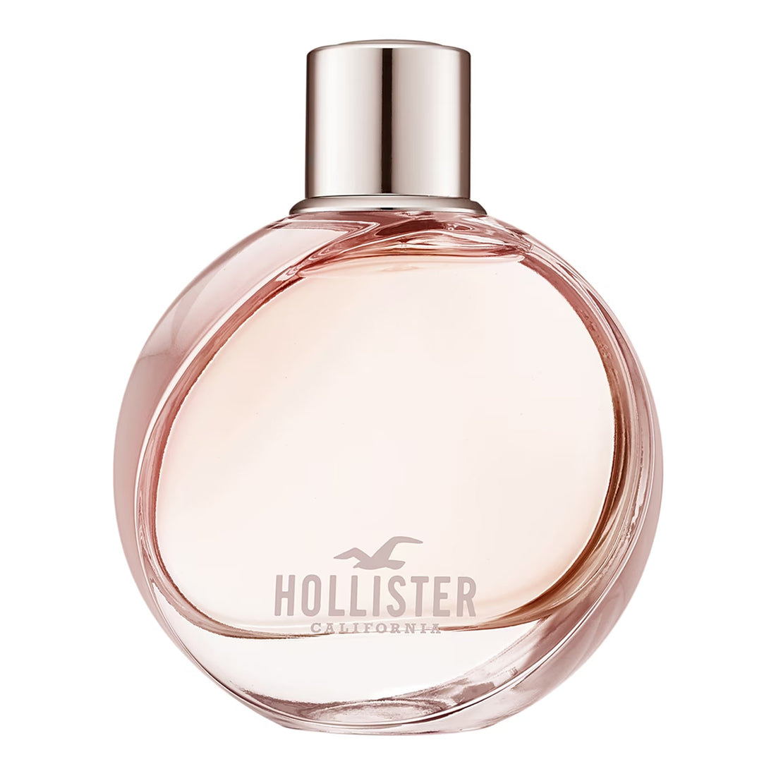 Hollister Wave For Her EdP