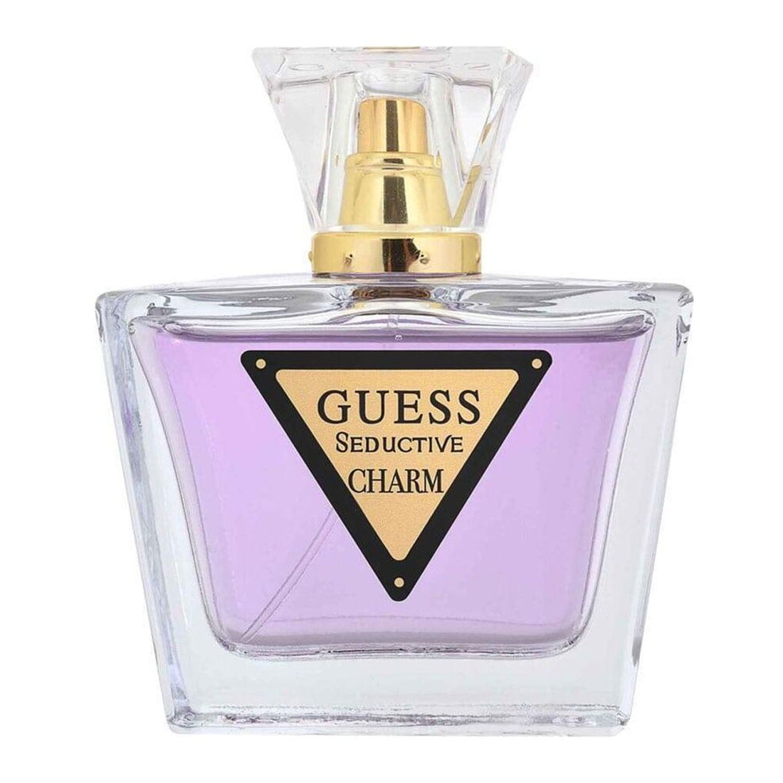 Guess Seductive Charm EdT