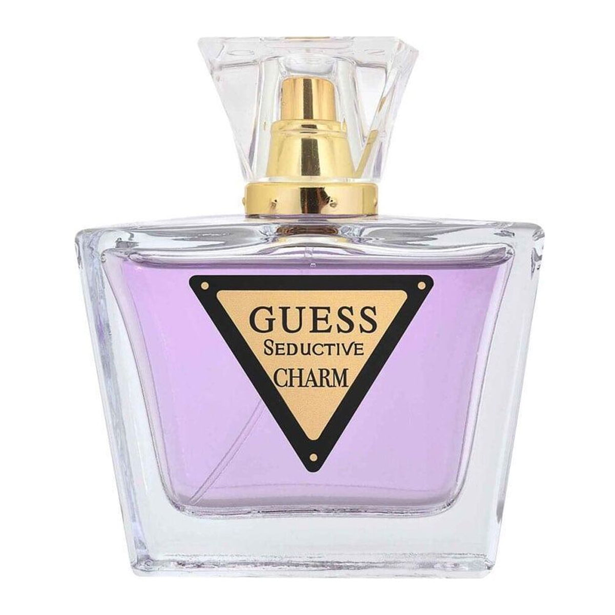 Guess Seductive Charm EdT