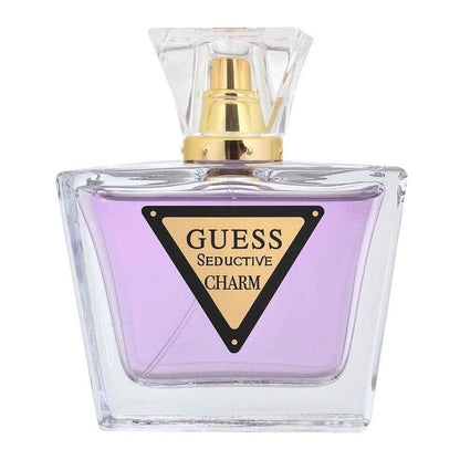 Guess Seductive Charm EdT