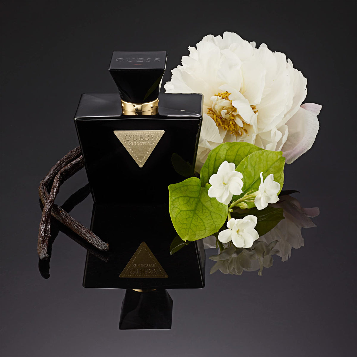Guess Seductive Noir EdT