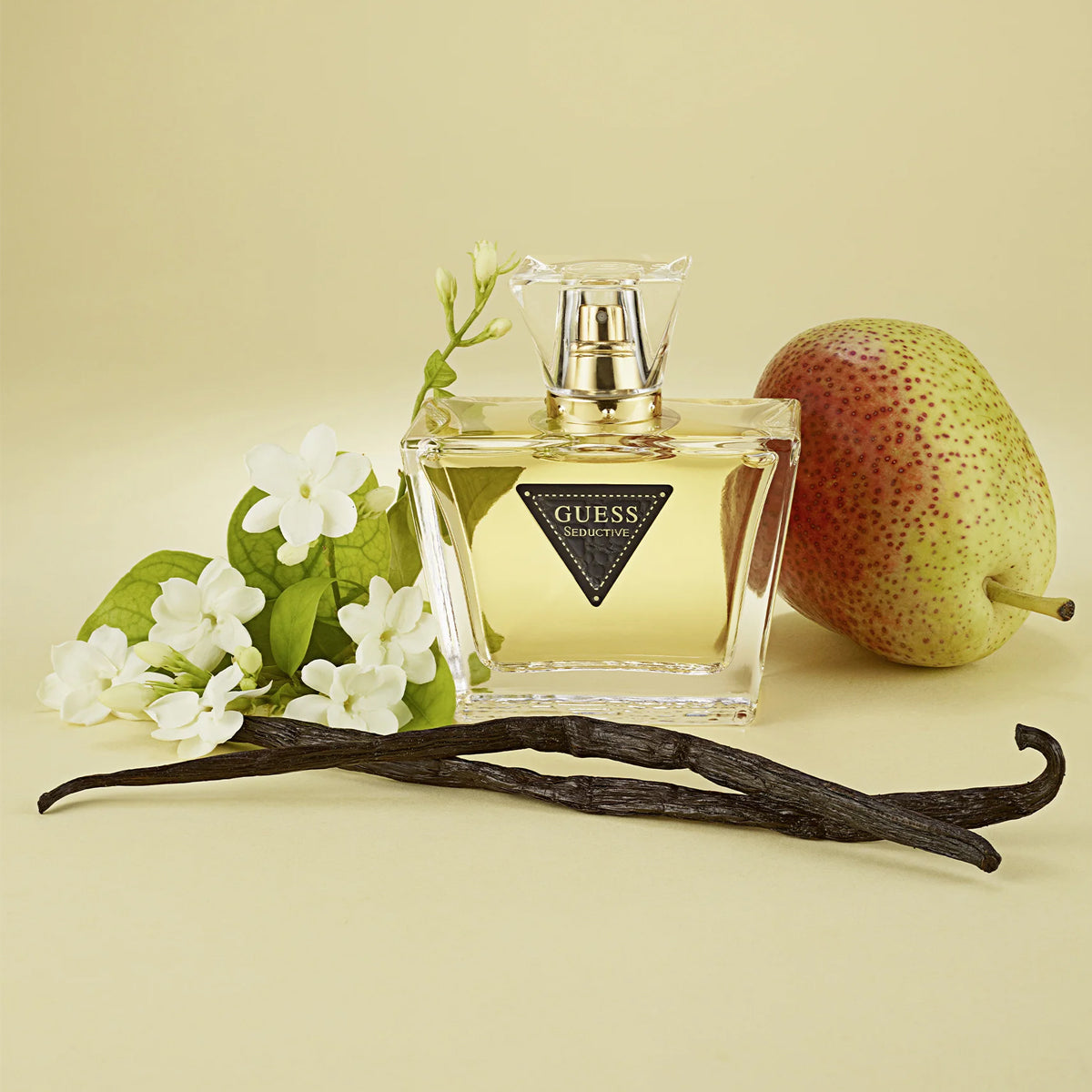 Guess Seductive EdT