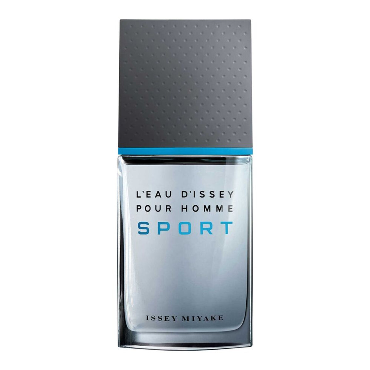 Issey Miyake L&