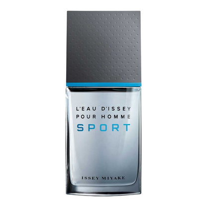 Issey Miyake L&