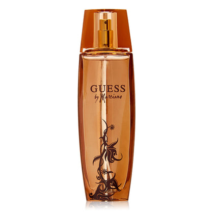 Guess By Marciano EdP