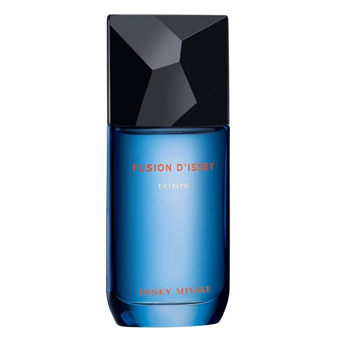 Issey Miyake Fusion d&