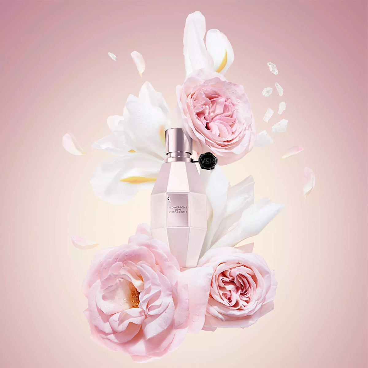 Viktor &amp; Rolf Flowerbomb Dew EdP