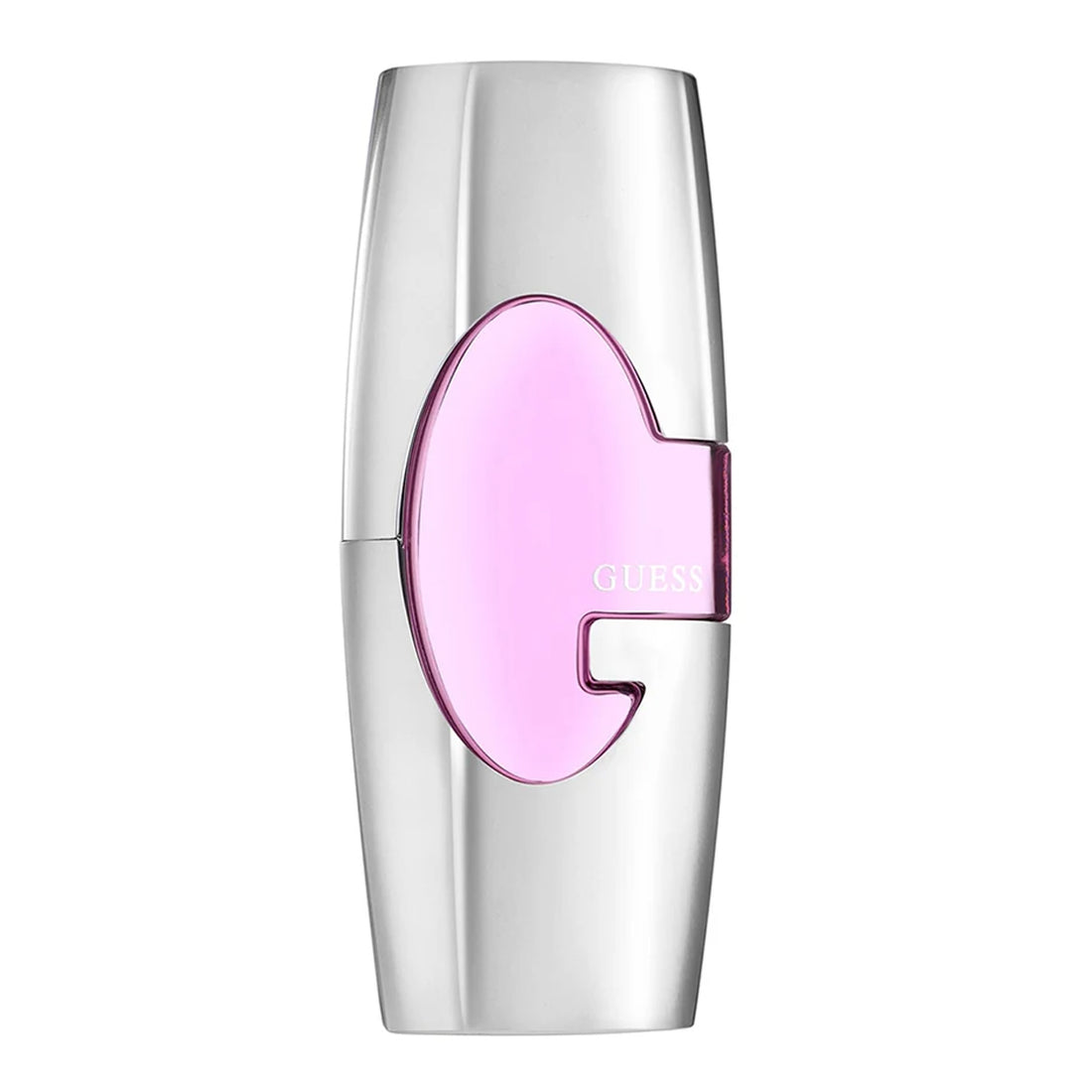 Guess For Women EdP