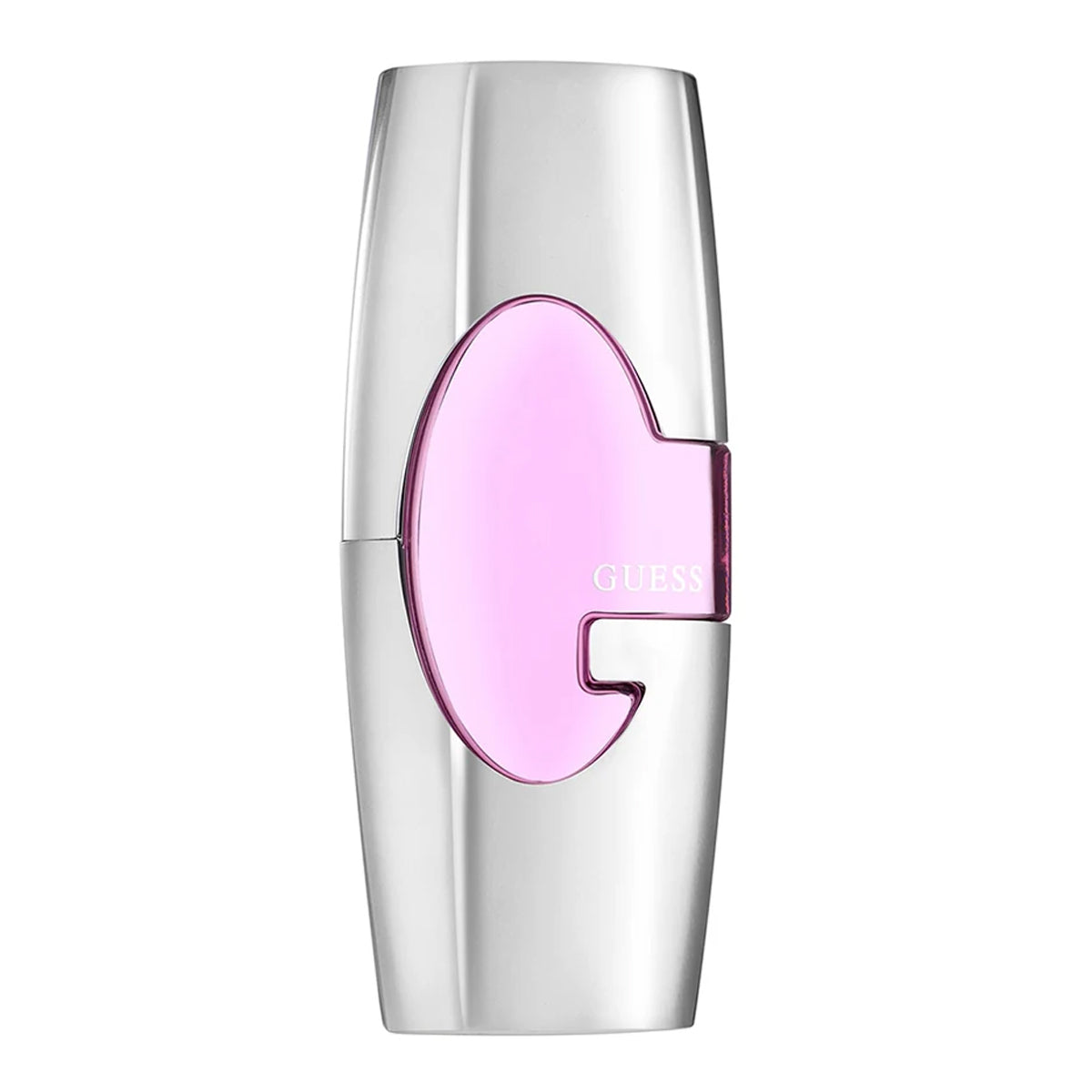 Guess For Women EdP