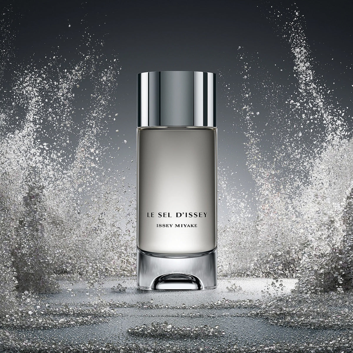 Issey Miyake Le Sel d&