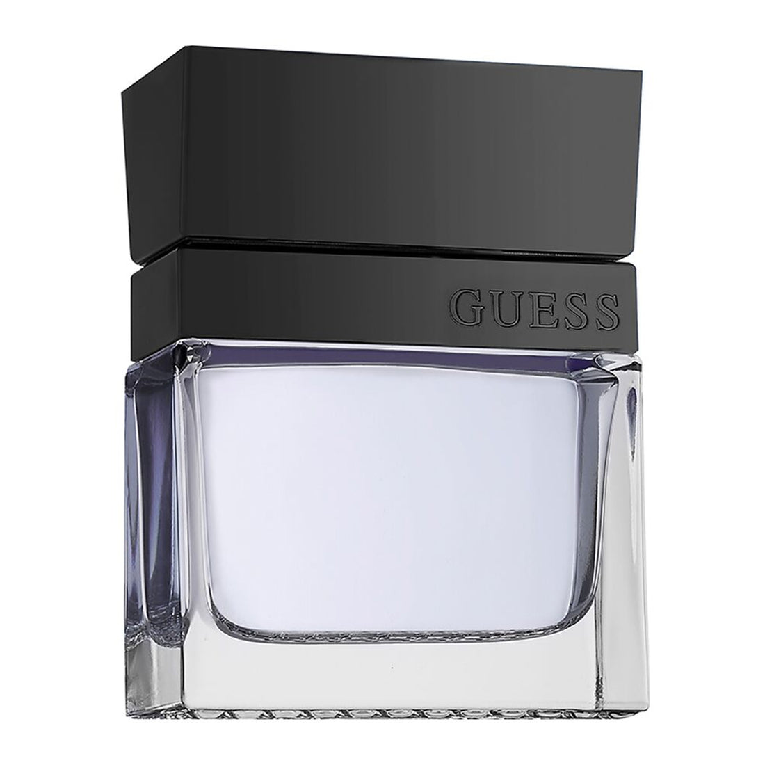 Guess Seductive Homme EdT